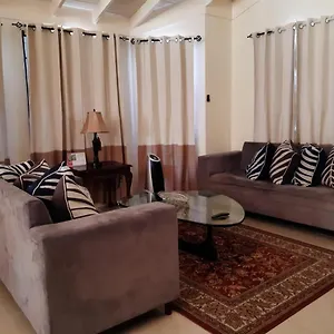https://bings-home-away-from-home.hotelsochorios.net