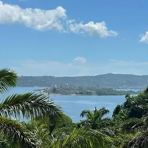 https://spring-garden-mobay-resort-luxurious-apartments.hotelsmontegobay.org