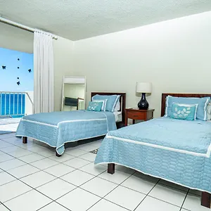 https://welcome-to-stunning-ocean-views-at-studio-503.hotelsmontegobay.org