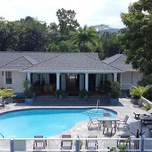 https://spicy-hill-villa.greaterantilleshotels.net