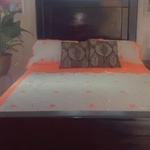 Neek's Caribbean Breeze Retreat Apartment
