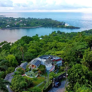 https://the-fan-villa.greaterantilleshotels.net