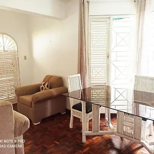 https://columbus-heights-apt-26-f.hotelsochorios.net