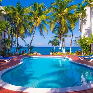 https://chrisanns-paradise-suite-by-the-ocean-apt9-ocho-rios-2.hotelsochorios.net