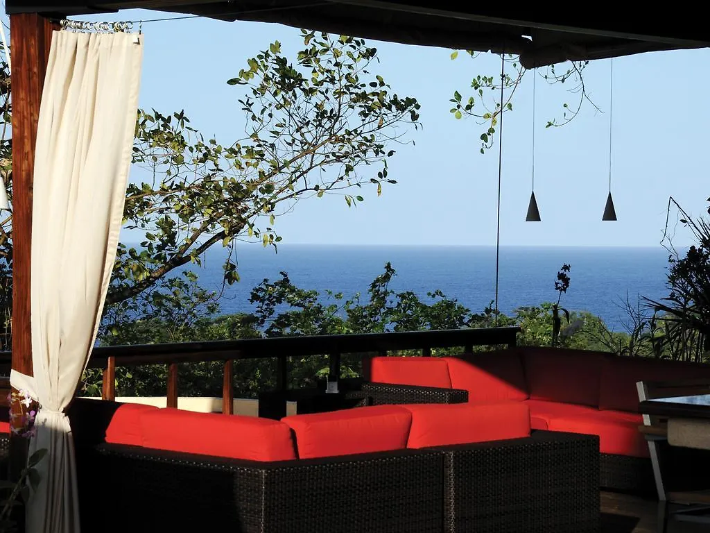 Geejam Hotel Port Antonio