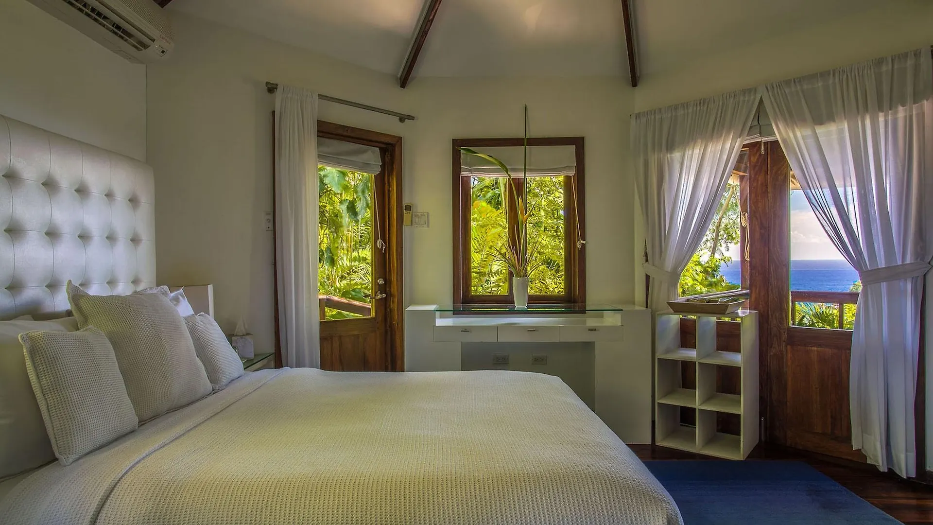 Geejam Hotel Port Antonio