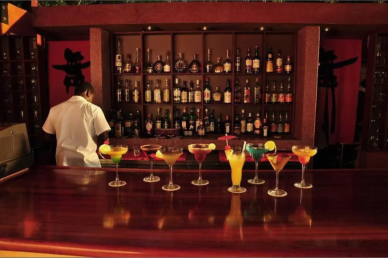 Geejam Hotel Port Antonio
